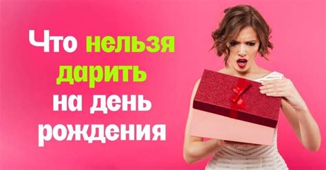 Приметы и поверья: что символизируют две атмосферные фигуры во сне?