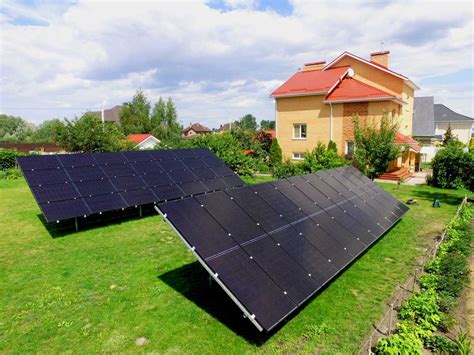 Принципы работы solar control