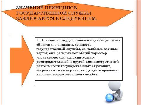 Принципы расчета Коэффициента Государственной Нормативности