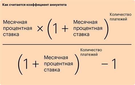 Принципы расчета отступного платежа