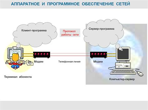 Принципы функционирования ПЧСТР