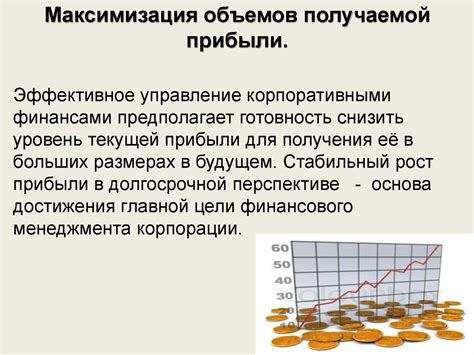 Принципы эффективного управления личными финансами