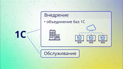 Принцип гибкости и интеграции с другими системами