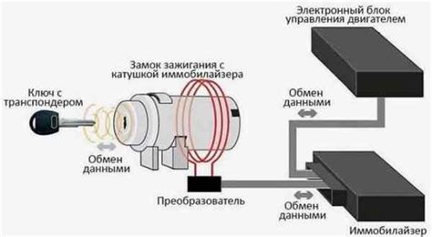 Принцип работы и основные компоненты