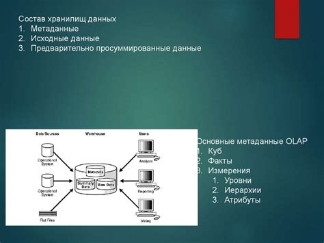 Принцип работы системы отслеживания транзакций