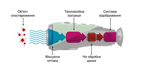 Принцип сквитования 1