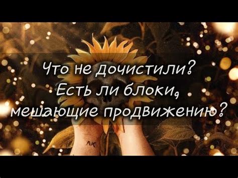 Приобретение продукта жизненной необходимости во сне:известие о благоприятных перемен