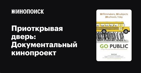 Приоткрывая дверь скрытых миров: все, что укрывают полки и полупрозрачные стекла