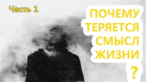 Причина 7: Приятные ощущения