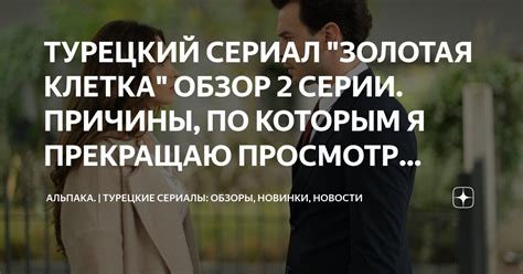 Причины, по которым возникает просмотр приостановлен