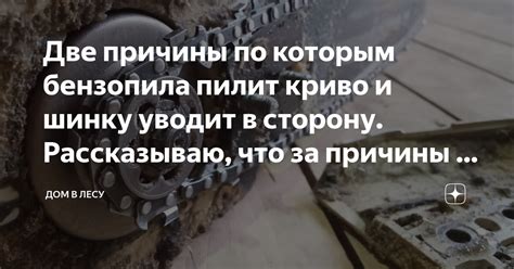 Причины, по которым русалка уводит своих жертв под воду