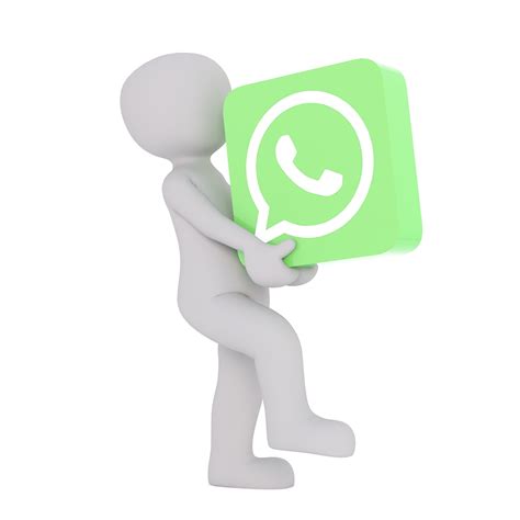 Причины блокировки номера в WhatsApp