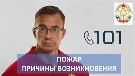 Причины возникновения и распространения