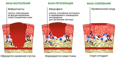 Причины возникновения ожога кожи во время сна