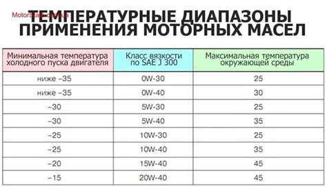 Причины и значение сновидения о моторном масле в канистре