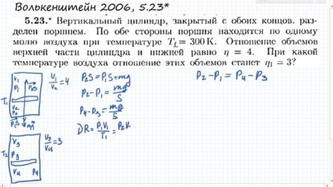 Причины и последствия жечь свечу с обоих концов