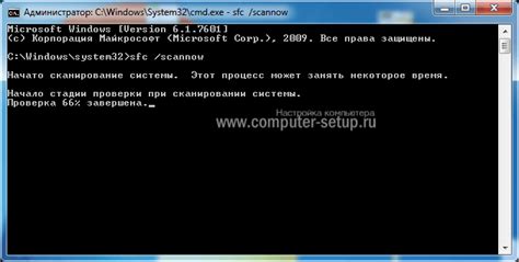 Причины и решение проблемы отсутствия msvcr100 dll