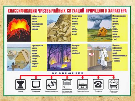 Причины невозвращения вещей: какие ситуации могут возникнуть