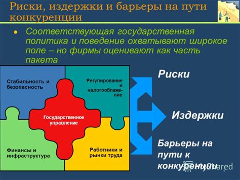 Причины озабоченности