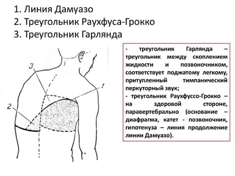 Причины повышенной воздушности