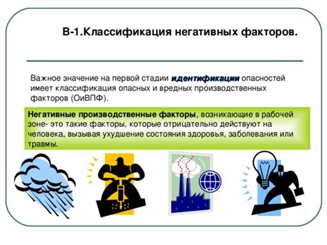 Причины потока на полу: факторы и негативные последствия