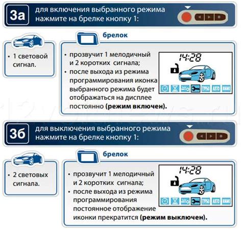 Причины появления кода Старлайн 983