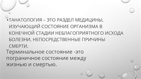 Причины принадлежности к гопоте: социальные и психологические аспекты