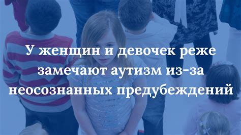 Причины реже стали схватки у женщин