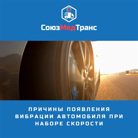 Причины срабатывания автоответчика при наборе номера