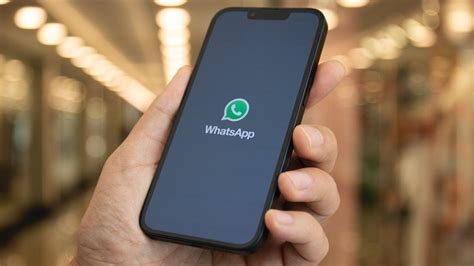 Пришел код подтверждения в WhatsApp: обсуждаем причины и рекомендации