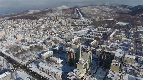 Приятная переписка: сон о радости и позитивных изменениях в жизни