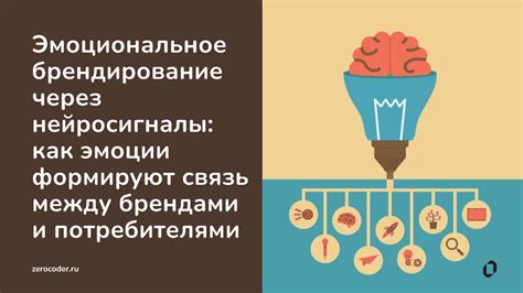 Приятные воспоминания и эмоциональное взаимодействие