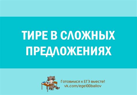 При выборе гуаши возникает вопрос: какой лучше?