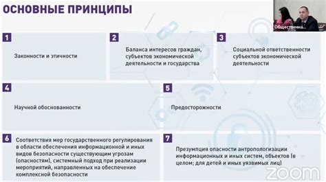 Проактивное предоставление для повышения уровня обслуживания