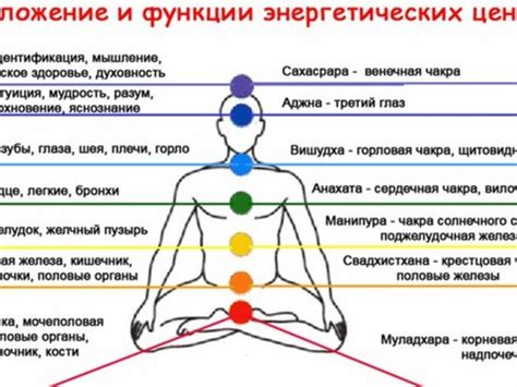 Пробито солнечное сплетение: значимость и влияние