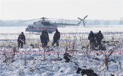 Проблемы, приведшие к введению заморозки