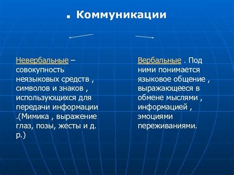 Проблемы использования указательных знаков в интернет-коммуникации