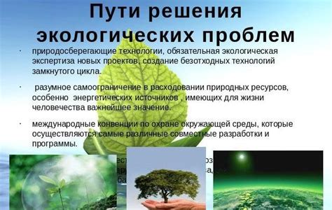 Проблемы неорганизованного водостока и способы их решения