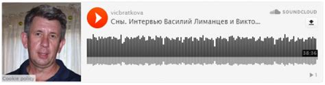 Проблемы отношений: Почему важно внимательно толковать свои сновидения