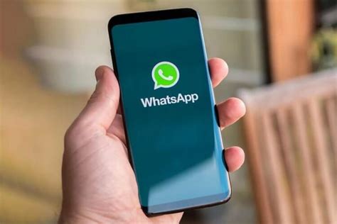 Проблемы со звонками внутри самого WhatsApp