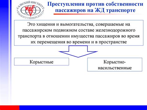 Проблемы с водой в железнодорожном транспорте