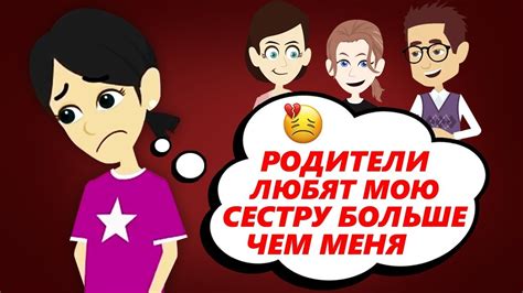 Проблемы с кертом: почему многие не любят его и как изменить отношение к нему