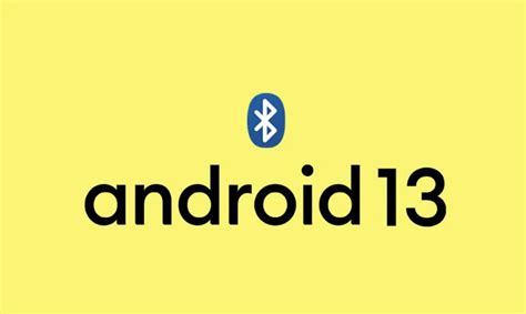 Проблемы с макрофокусировкой на Android: как исправить?