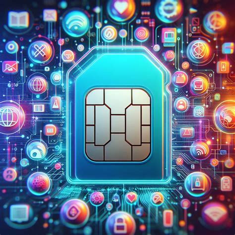 Проблемы с телефоном или SIM-картой