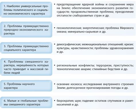 Провал в титрах: причины и решения