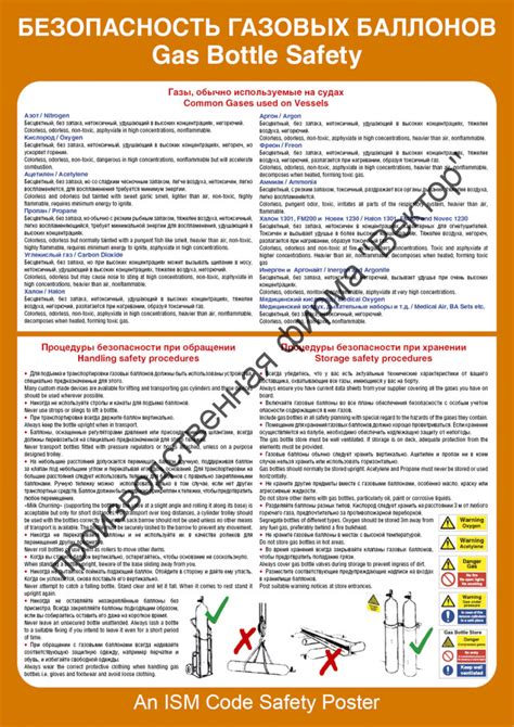 Проверить безопасность газовых аппаратов