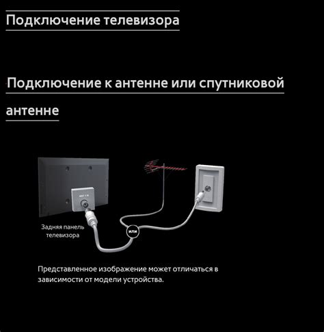 Проверьте подключение кабеля зарядки