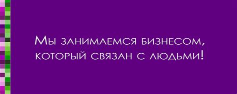 Продажа квартиры в любом состоянии