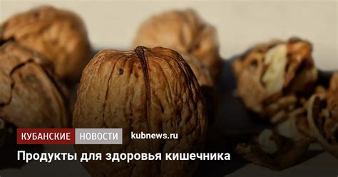 Продукты, способствующие развитию и поддержанию здоровой флоры