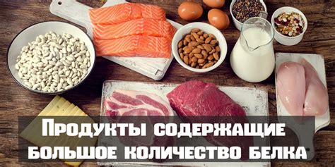 Продукты бытового пользования, содержащие нейротоксины